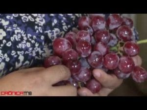 qué costumbres han sido más influyentes en Supersticiones en Nicaragua