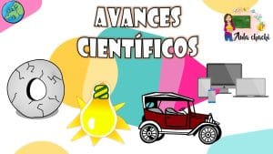 qué herramientas digitales se pueden usar para investigar sobre Los inventos científicos que salvaron millones de vidas