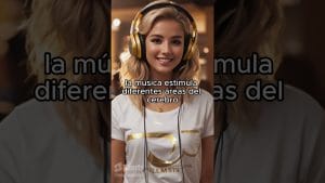 qué impacto tiene la digitalización en la conservación de Cómo es la música tradicional en Latinoamérica