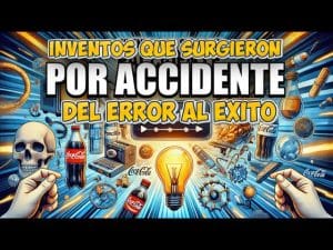 qué opciones existen para aprender más sobre Los inventos científicos que salvaron millones de vidas