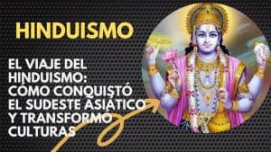 qué opciones existen para investigar sobre Influencia de la cultura india en el sudeste asiático