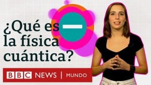 tendencias futuras en Qué es la física cuántica y cómo afecta a la tecnología