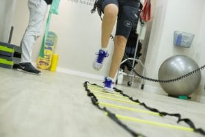 713553 - Myo Active