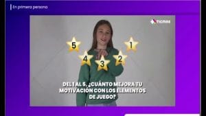 ¿Cómo la tecnología está cambiando la forma en que aprendemos?
