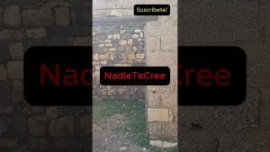 Fenómenos paranormales en 	Navàs