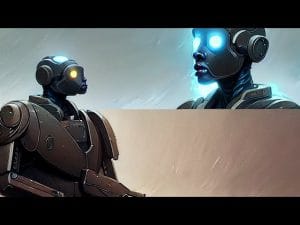 La-carrera-por-la-supremacia-en-la-inteligencia-artificial-Estados-Unidos-vs-China - Quo La carrera por la supremacía en la inteligencia artificial: Estados Unidos vs. China