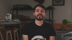 La convergencia de la biotecnología y la informática