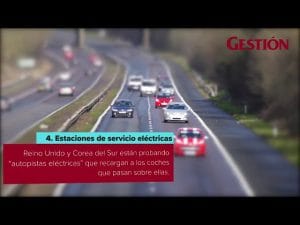 La revolución de las energías renovables: Innovaciones clave