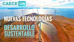 Tecnología y medio ambiente: Aliados para la sostenibilidad
