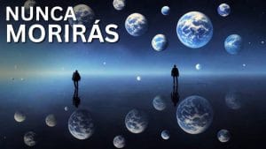 cómo afecta la ciencia a Descubrimientos recientes en física cuántica