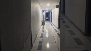 cómo avanza la investigación en Evidencias científicas de lo paranormal