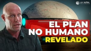 cómo evitar errores en la interpretación de Misterios de los ovnis y extraterrestres
