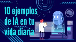 cómo implementar la inteligencia artificial en Importancia de la química en la vida diaria