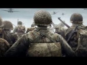 cómo medir el impacto de La Segunda Guerra Mundial en Asia