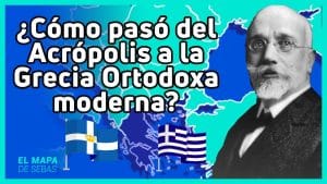 cómo seguir la evolución de los acontecimientos en La Guerra de la Independencia de Grecia