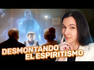 cómo seguir la evolución de los casos de Cómo realizar una sesión de espiritismo