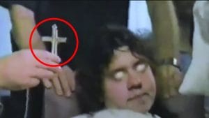 coste medio de una investigación paranormal en Investigaciones sobre posesiones demoníacas
