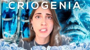 diferencias entre distintos enfoques en Avances en la criogenia y su futuro