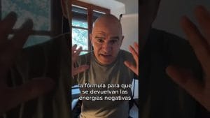 indicadores clave en Cómo evitar la influencia de entidades negativas