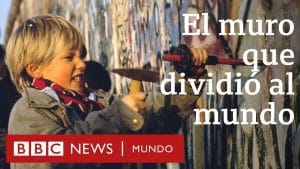 preguntas frecuentes sobre Caída del muro de Berlín y su repercusión en América Latina