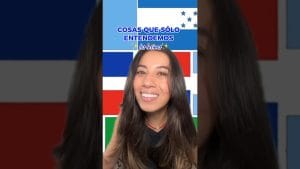 qué costumbres han sido más influyentes en El impacto de la comunidad latina en las costumbres estadounidenses