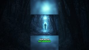 qué desafíos enfrenta la investigación paranormal La influencia de los sueños premonitorios