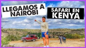 qué herramientas digitales se pueden usar para aprender sobre Danzas de guerra en tribus africanas