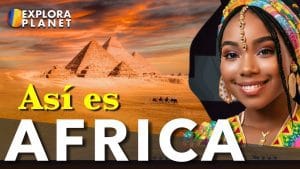 qué opciones existen para conocer más sobre Cómo se vive la Navidad en África