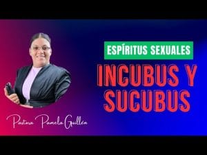 qué regulaciones afectan la investigación sobre Cómo se manifiestan los espíritus en los sueños
