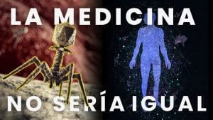 qué teorías han sido más influyentes en Los descubrimientos médicos más importantes