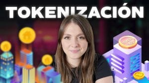 Blockchain y la tokenización de activos: Una nueva forma de inversión
