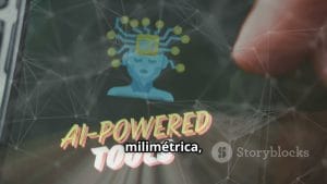 Cómo la inteligencia artificial está transformando el marketing digital