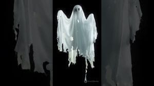 Fenómenos paranormales en 	Pallejà