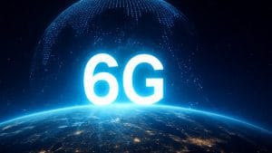 La era de la conectividad 6G: Velocidades sin precedentes