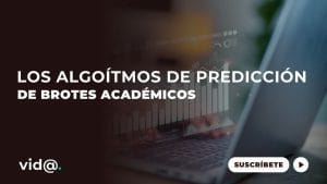 La inteligencia artificial en la predicción de brotes epidemiológicos