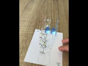 Realidad aumentada en la industria de la construcción: Diseñando el futuro