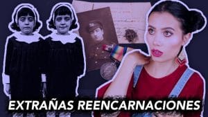 cómo optimizar la percepción de Casos documentados de reencarnación