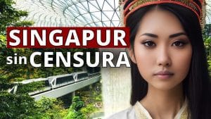 qué debes saber sobre Eventos culturales en Singapur