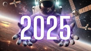 qué expectativas hay para el futuro de Descubrimientos más recientes en medicina