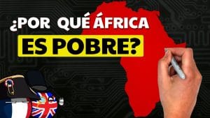 qué impacto tuvo en la cultura de Las dictaduras en África y su impacto político
