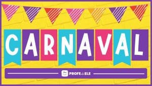 qué opinan los expertos sobre Cómo se celebran los carnavales en diferentes países hispanohablantes