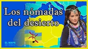 qué regulaciones afectan el estudio de El papel de los bereberes en la historia de África