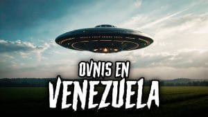 Avistamiento de OVNIS en 	Castellanos de Castro