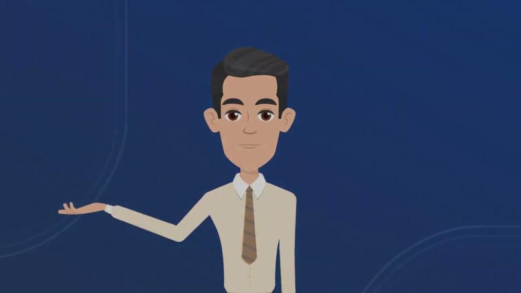 Como-la-inteligencia-artificial-esta-cambiando-la-atencion-al-cliente - Quo Cómo la inteligencia artificial está cambiando la atención al cliente
