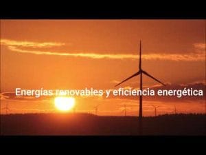 El papel de la tecnología en la conservación del medio ambiente