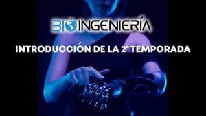 Explorando la biotecnología para la mejora humana