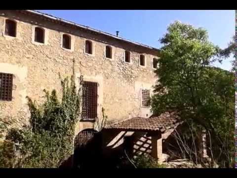 Fenomenos-paranormales-en-Pobla-de-Claramunt - Quo Fenómenos paranormales en Pobla de Claramunt