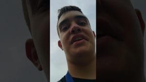 Fenómenos paranormales en 	Pont de Vilomara i Rocafort