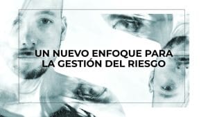 La inteligencia artificial en la lucha contra el fraude financiero