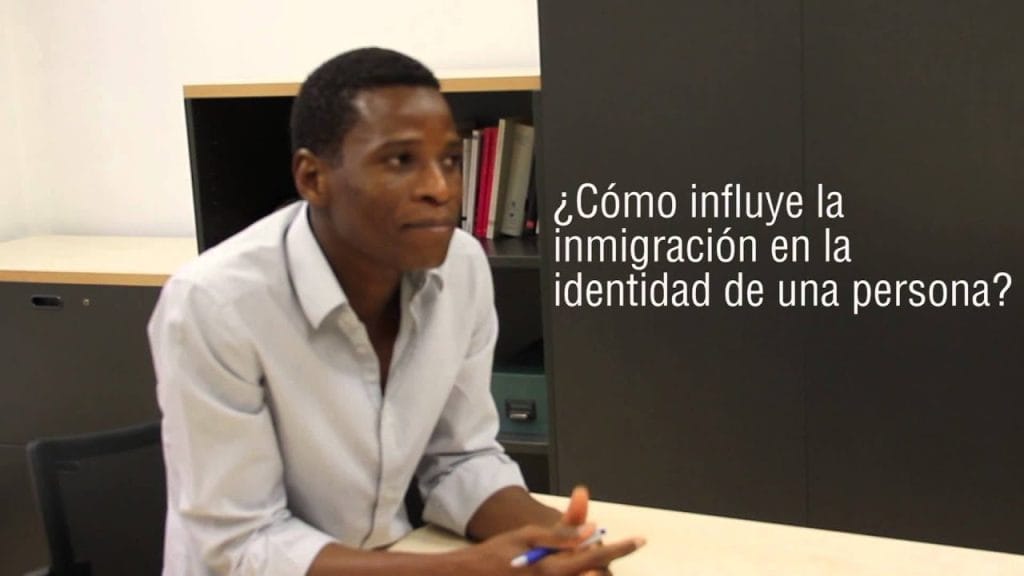 analisis-detallado-sobre-Como-influyen-las-culturas-inmigrantes-en-la-identidad-europea - Quo análisis detallado sobre Cómo influyen las culturas inmigrantes en la identidad europea